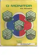 O Monitor em Revista 1980