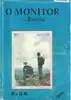 O Monitor em Revista Nº 5