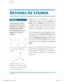 Árvores de Steiner