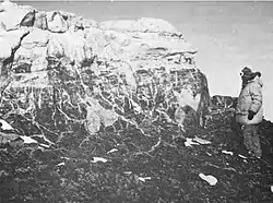 Greyish red siltstone unit.jpg