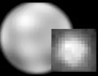 Hst pluto1 derivative.png