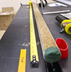VIMS sediment core.png