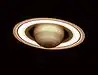 ဂြိုဟ်သၞံၚ်အၚာ Saturn