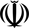 FARSI SYMBOL