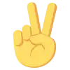 PEACE SYMBOL