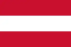Áustria