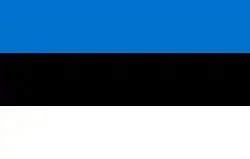 Estónia