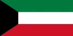 Kuwait