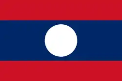 Laos