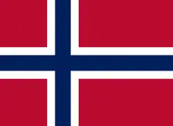 Noruega
