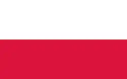 Polónia