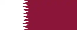 Qatar