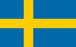 Suécia