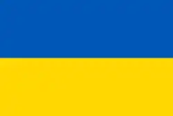 Ucrânia