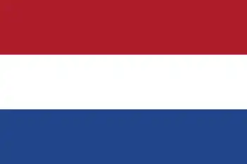 Países Baixos