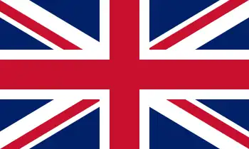 Reino Unido