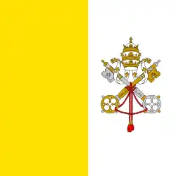 Vaticano