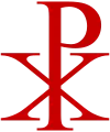 CHI RHO